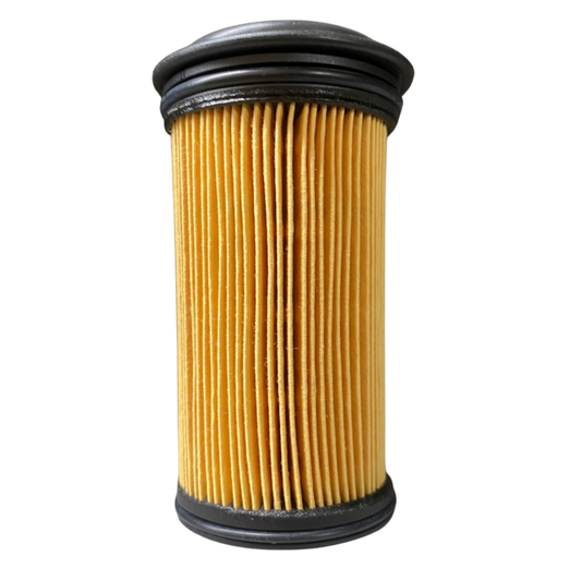 Takeuchi Ad Blue Module (D02934690) Deutz