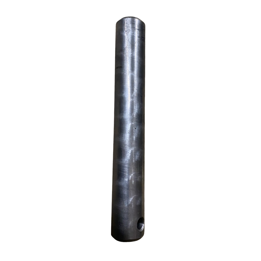 Takeuchi Dummy Pin (DP014016)