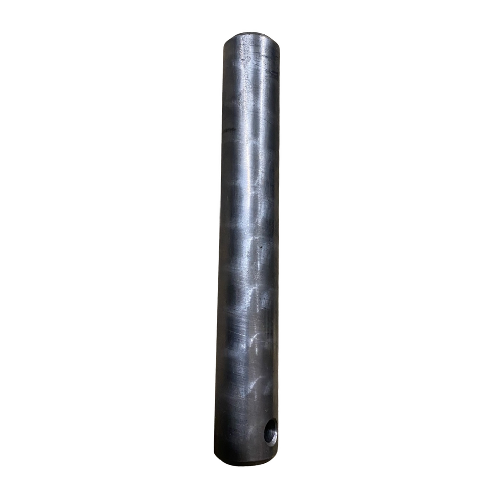 Takeuchi Dummy Pin (DP014016) - CBL Central Parts