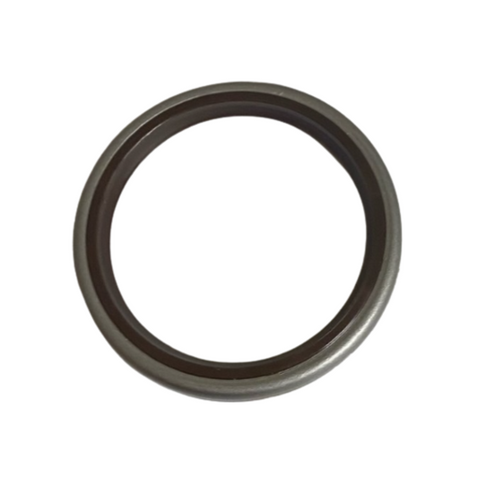 Takeuchi Dust Seal (19000-88633)