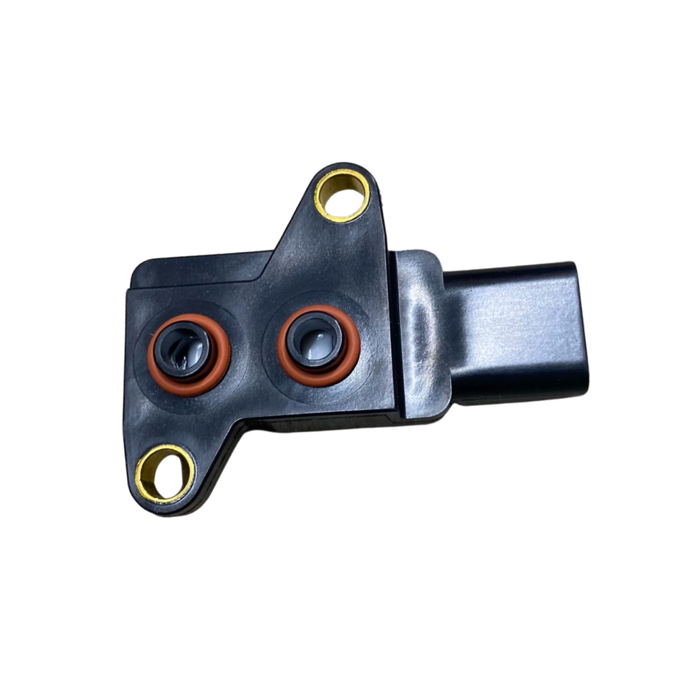 Takeuchi EGR Pressure Sensor (Y129978-12700) - CBL Central Parts