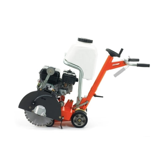Husqvarna FS305 350mm Floor Saw