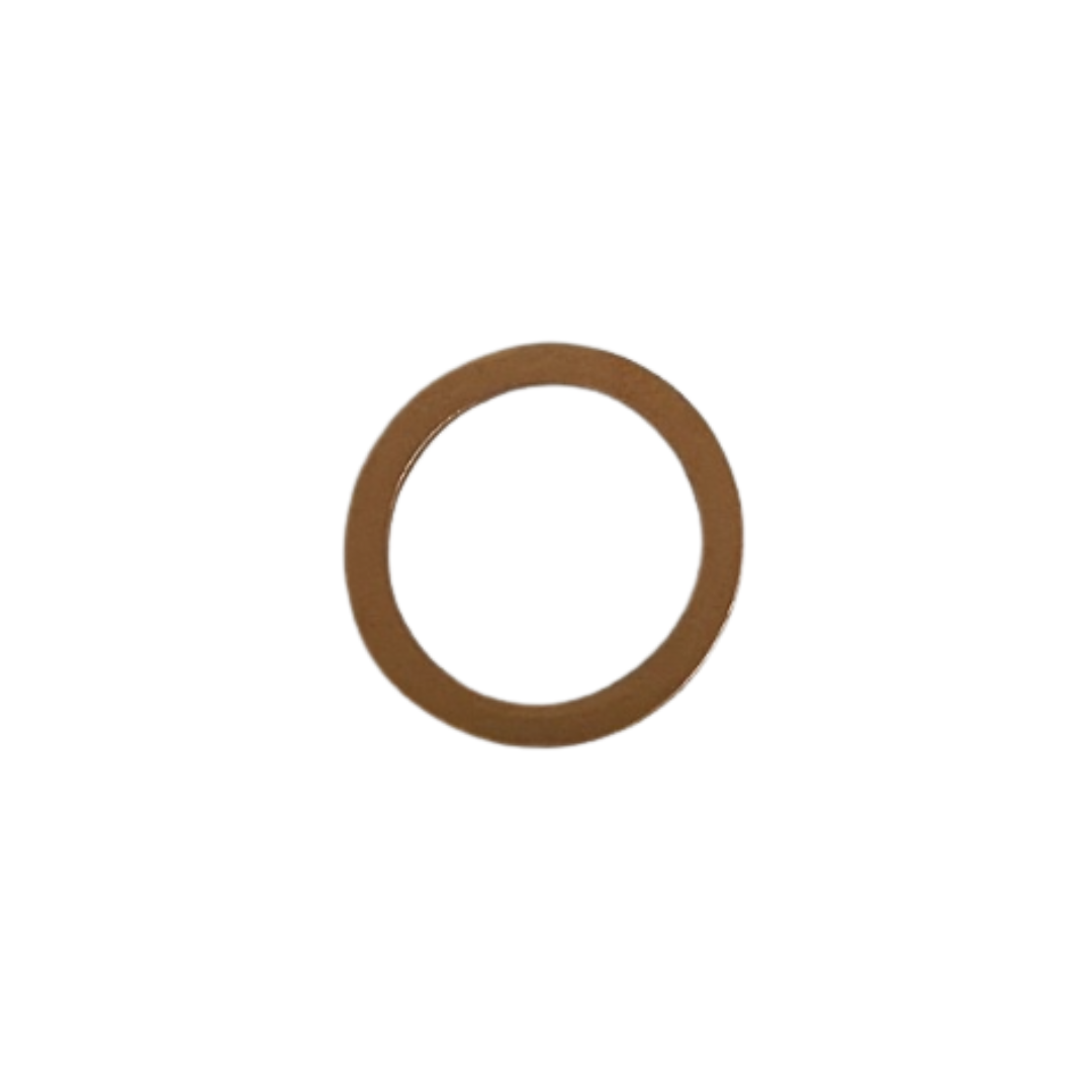 Takeuchi Copper Seal (Y119600-11460)