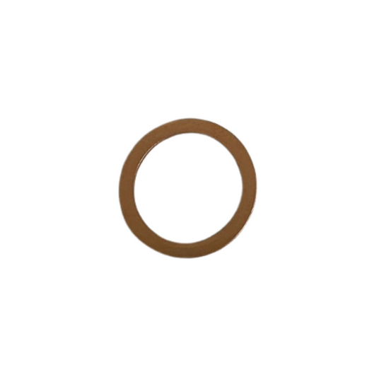 Takeuchi Copper Seal (Y119600-11460)