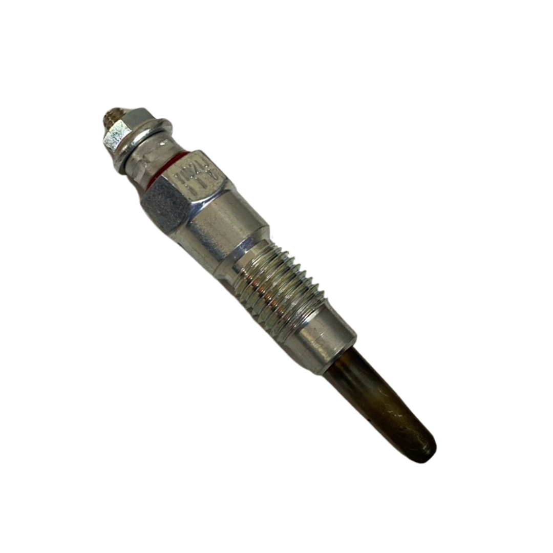 Takeuchi Glow Plug (Y119717-77801)