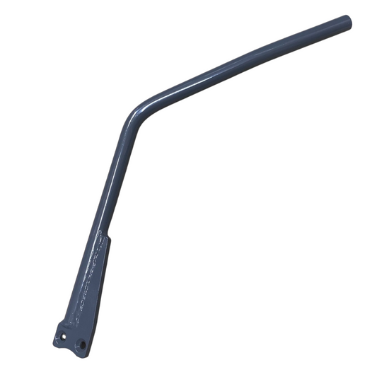 Takeuchi Lever (03351-00031)
