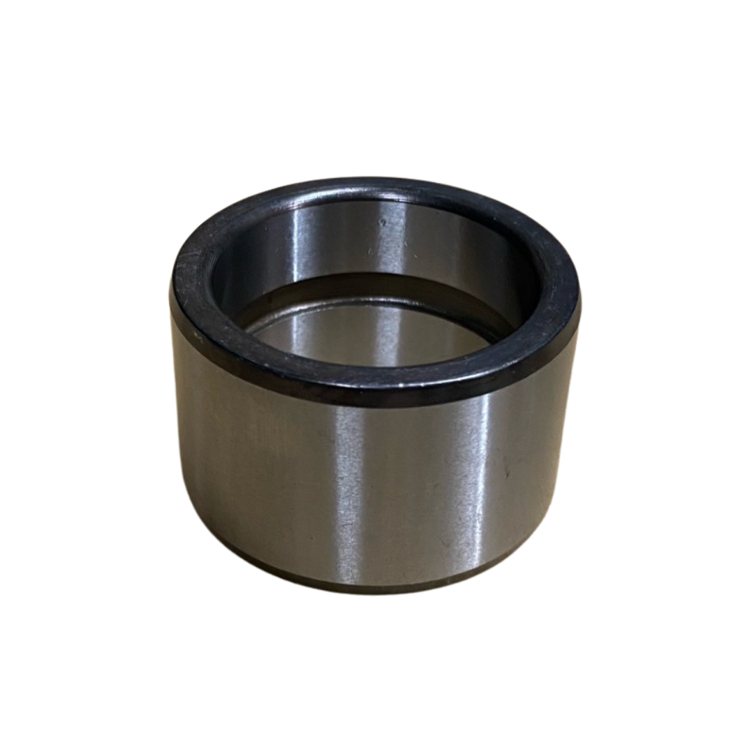 Takeuchi Link Arm Bush (00021-00025)