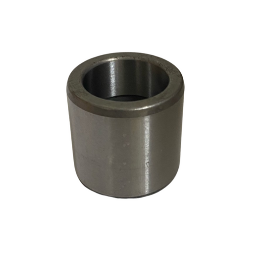 Takeuchi Link Arm Bushing (00021-00026)