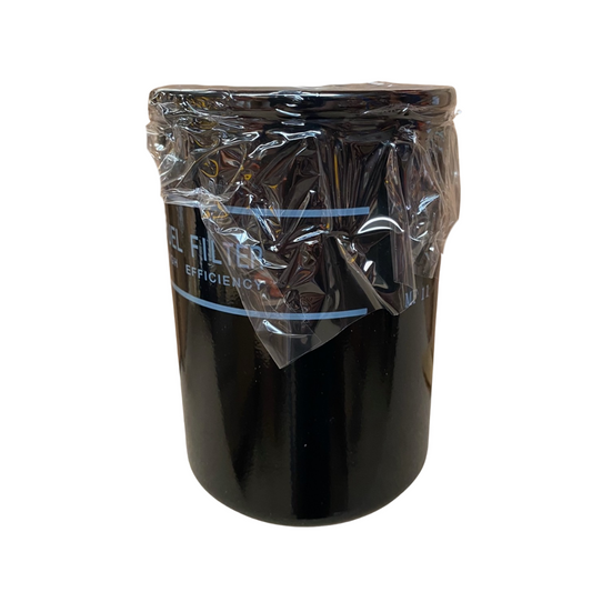 Takeuchi Main Fuel Filter (K1J301-43172)