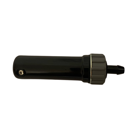 Takeuchi Nozzle (03386-00146)