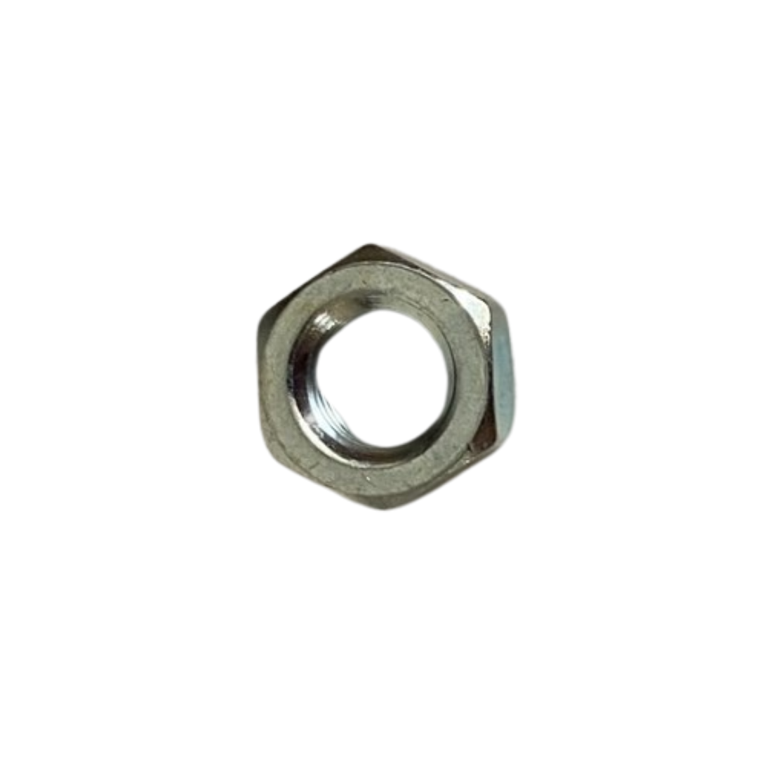 Takeuchi Nut (11302-40008)