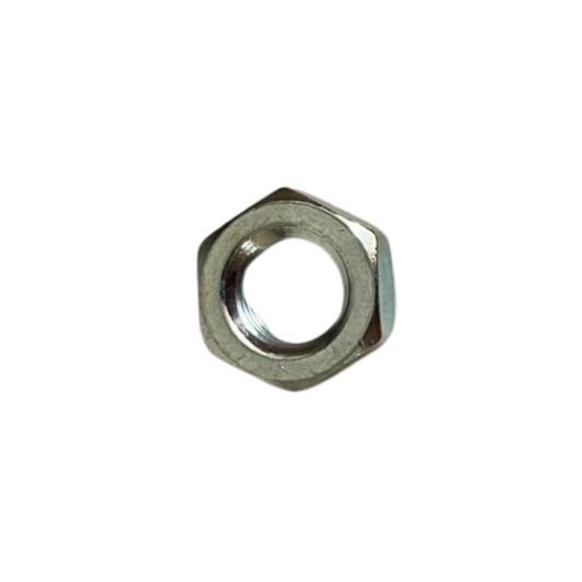 Takeuchi Nut (11302-40008)