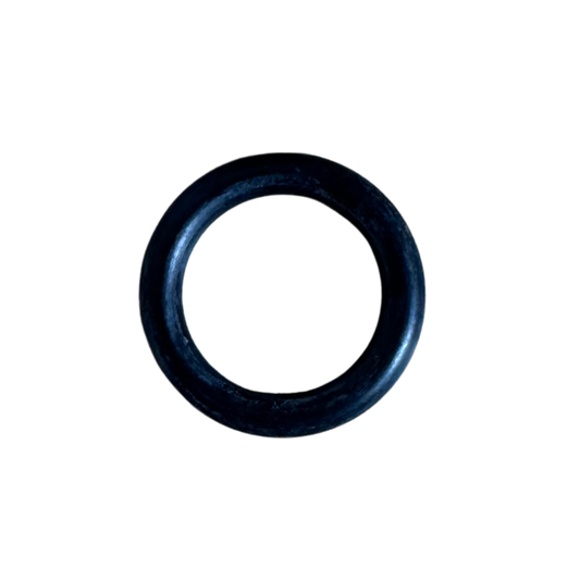 Takeuchi O-Ring - (14200-10110)