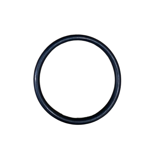 Takeuchi O Ring (14200-10400)