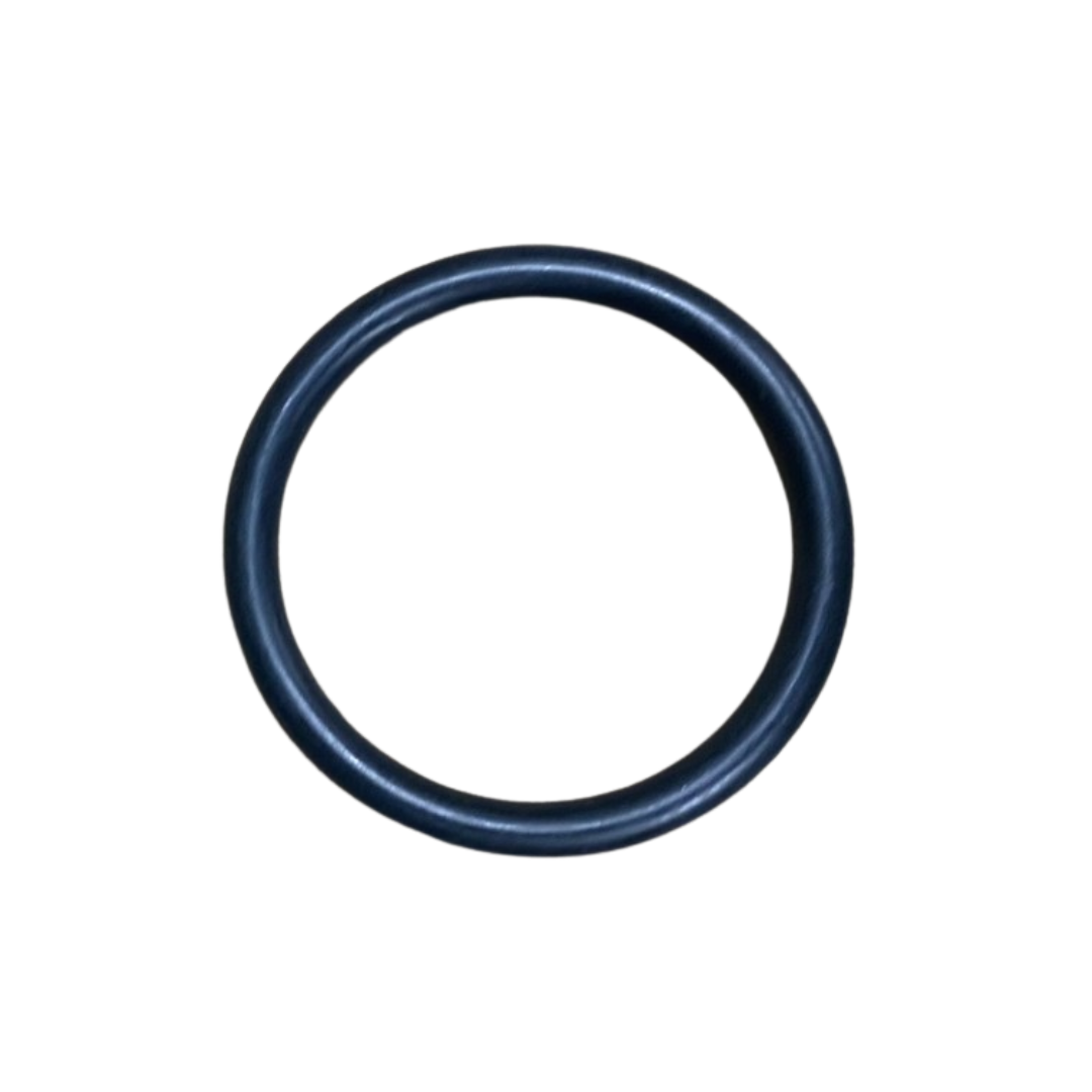 Takeuchi O Ring, Grease Cyl (14200-10300)