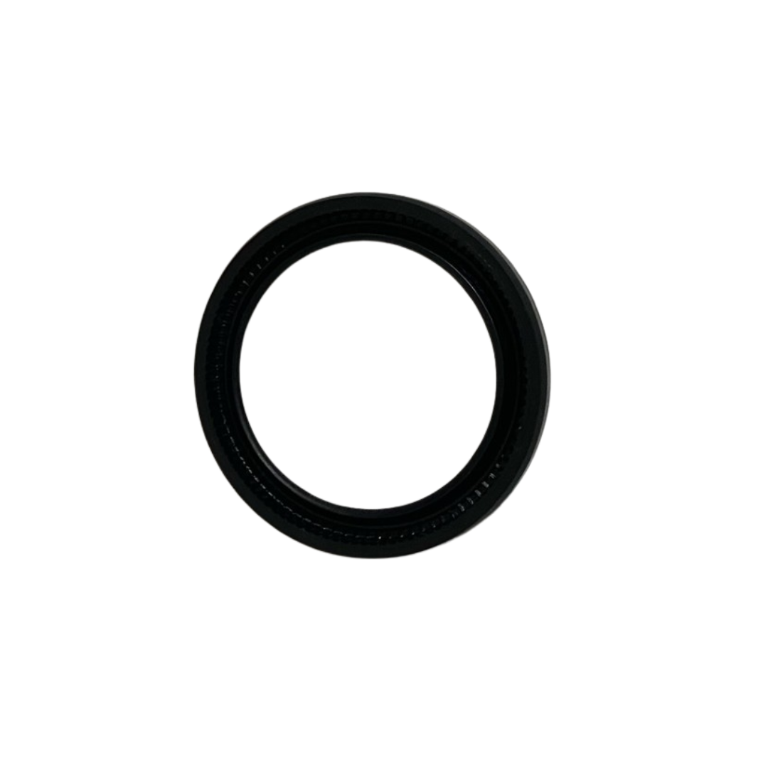 Takeuchi Oil Seal, Grease Cyl (14004-01654)