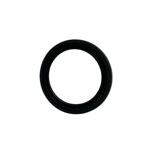 Takeuchi Oil Seal, Grease Cyl (14004-01654)