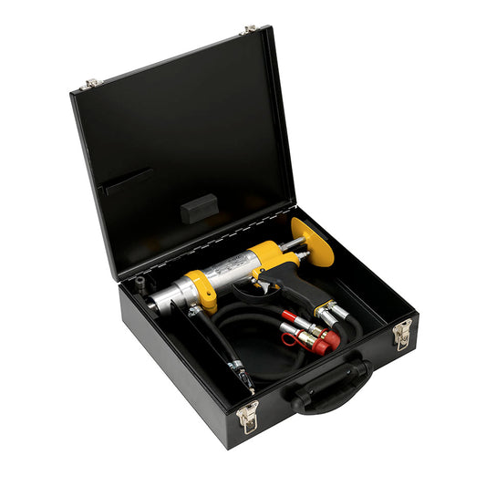 Atlas Copco LCD1500 Core Drill