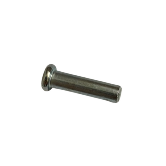 Takeuchi Pin Lever Yoke (00040-05117)