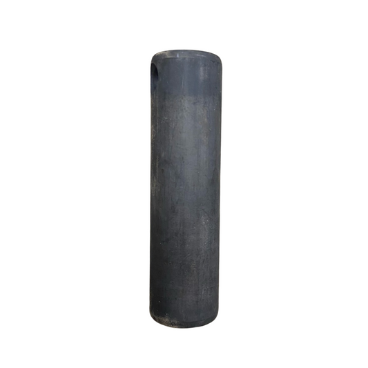 Takeuchi Pin (00016-01110)