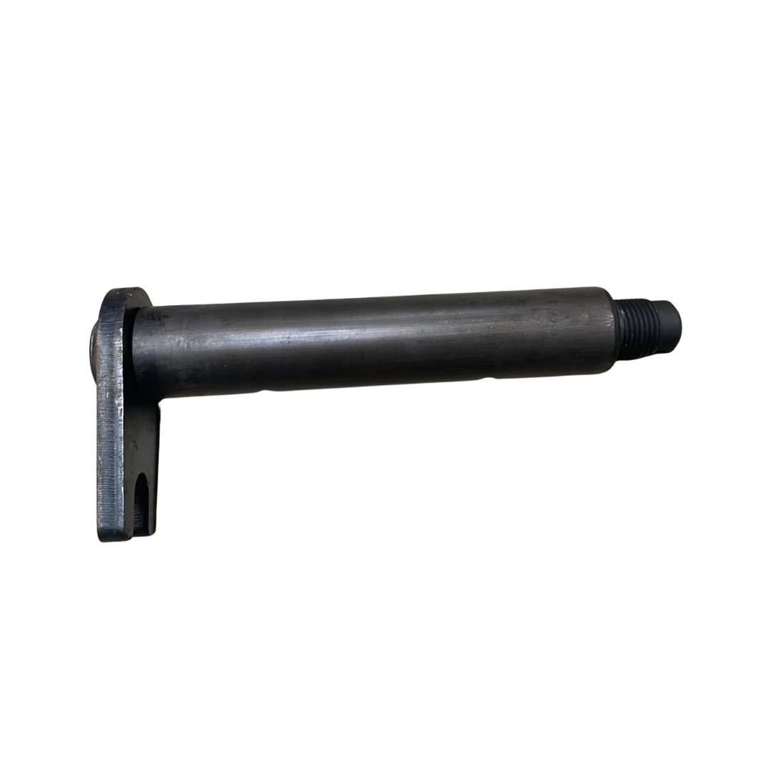 Takeuchi Pin (00017-92002)