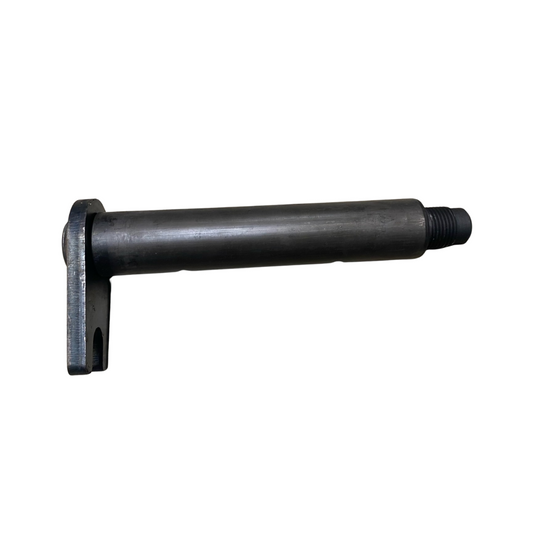 Takeuchi Pin (00017-92002)
