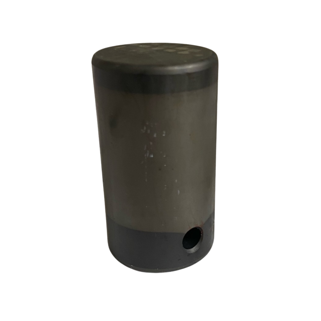Takeuchi Pin (00115-14018)