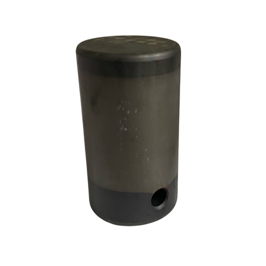 Takeuchi Pin (00115-14018)