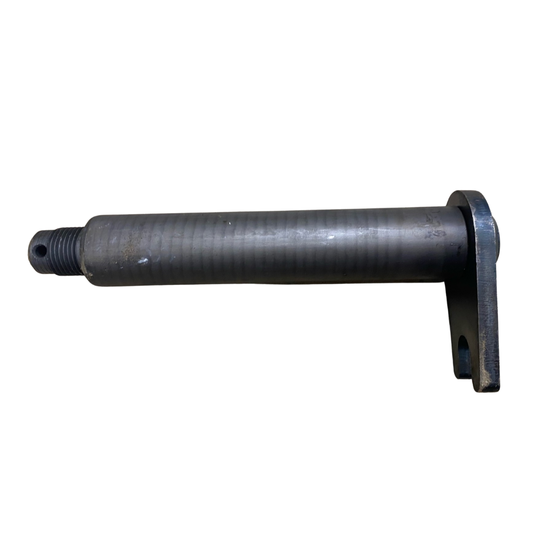 Takeuchi Pin (00119-01011)
