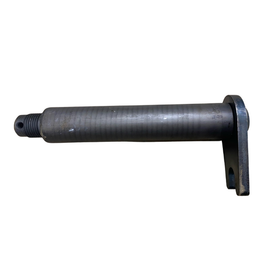 Takeuchi Pin (00119-01011)