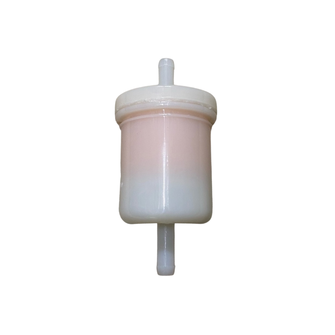 Takeuchi TB210R Pre-Fuel Filter (K12581-43012)