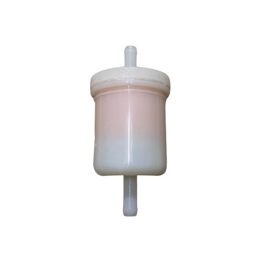 Takeuchi TB210R Pre-Fuel Filter (K12581-43012)