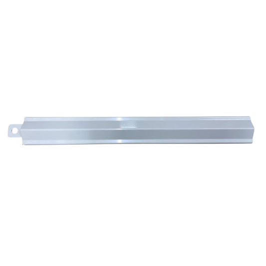 Takeuchi TB250 Ram Guard (03960-17020)