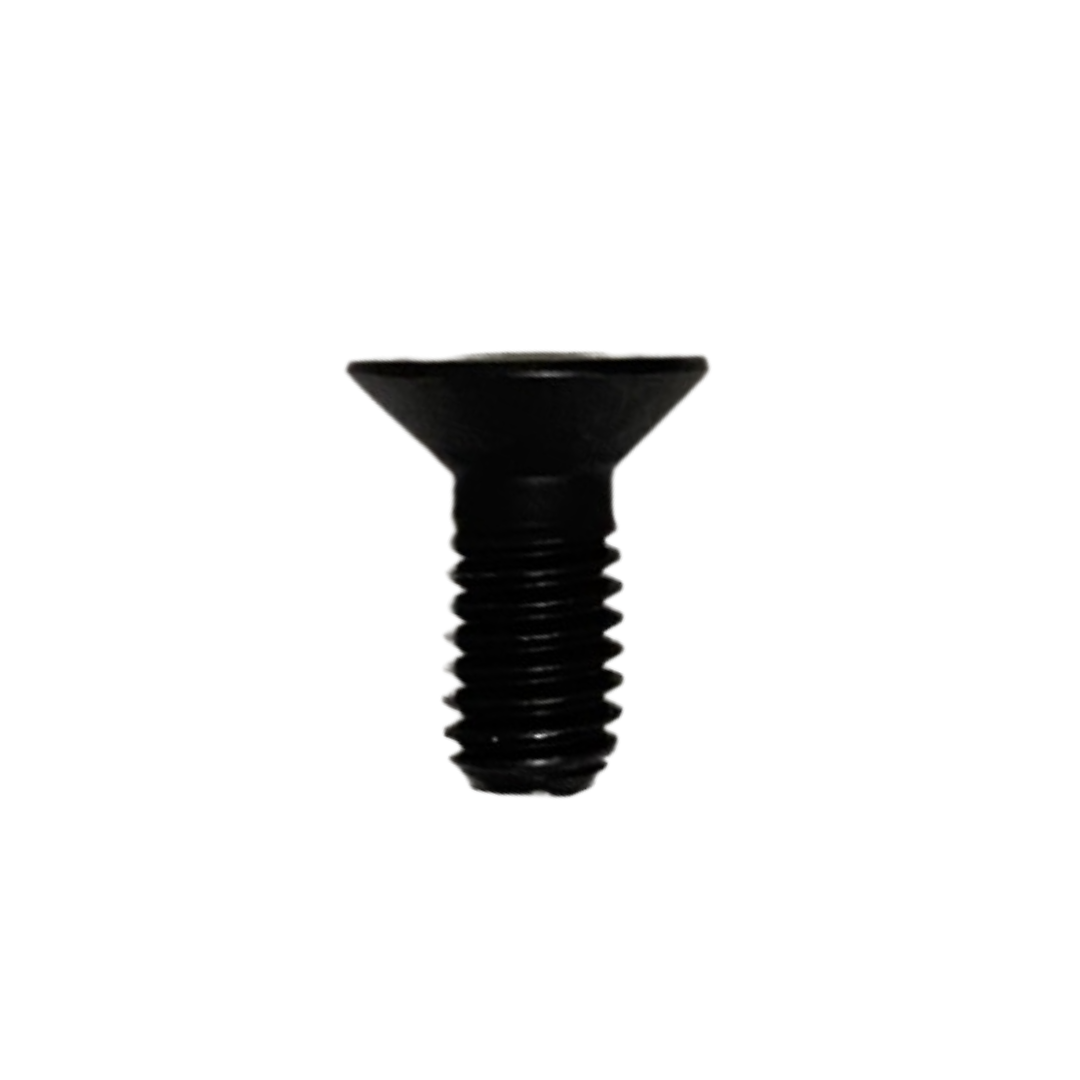 Takeuchi Screw CSK (11208-00614)
