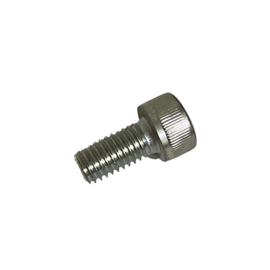 Takeuchi Screw (11100-40816)