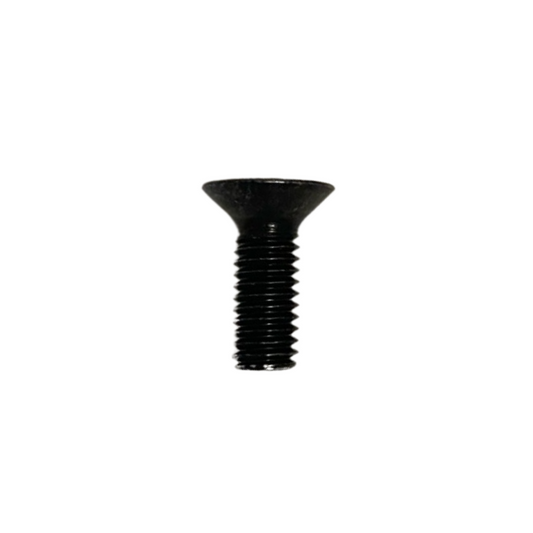 Takeuchi Screw (11208-90616)