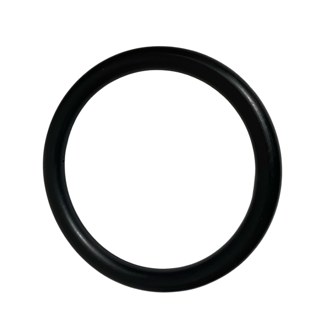 Takeuchi Seal (14329-00047)