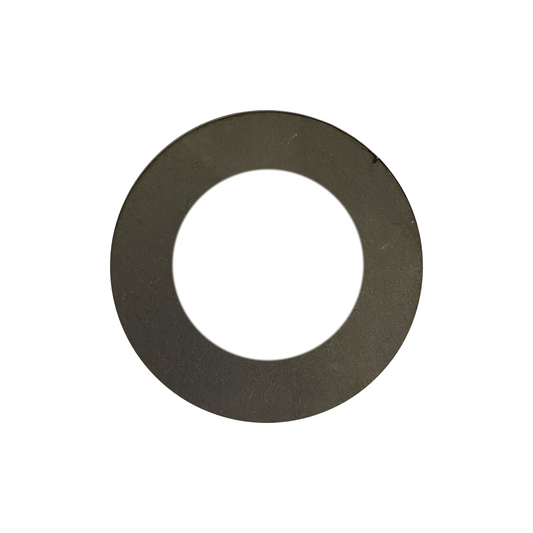 Takeuchi Shim 1mm (00031-02610)