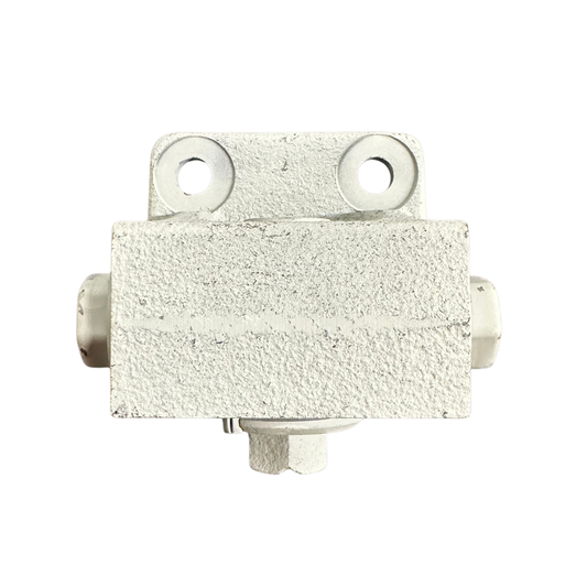 Takeuchi Stop Valve - (19017-19800)