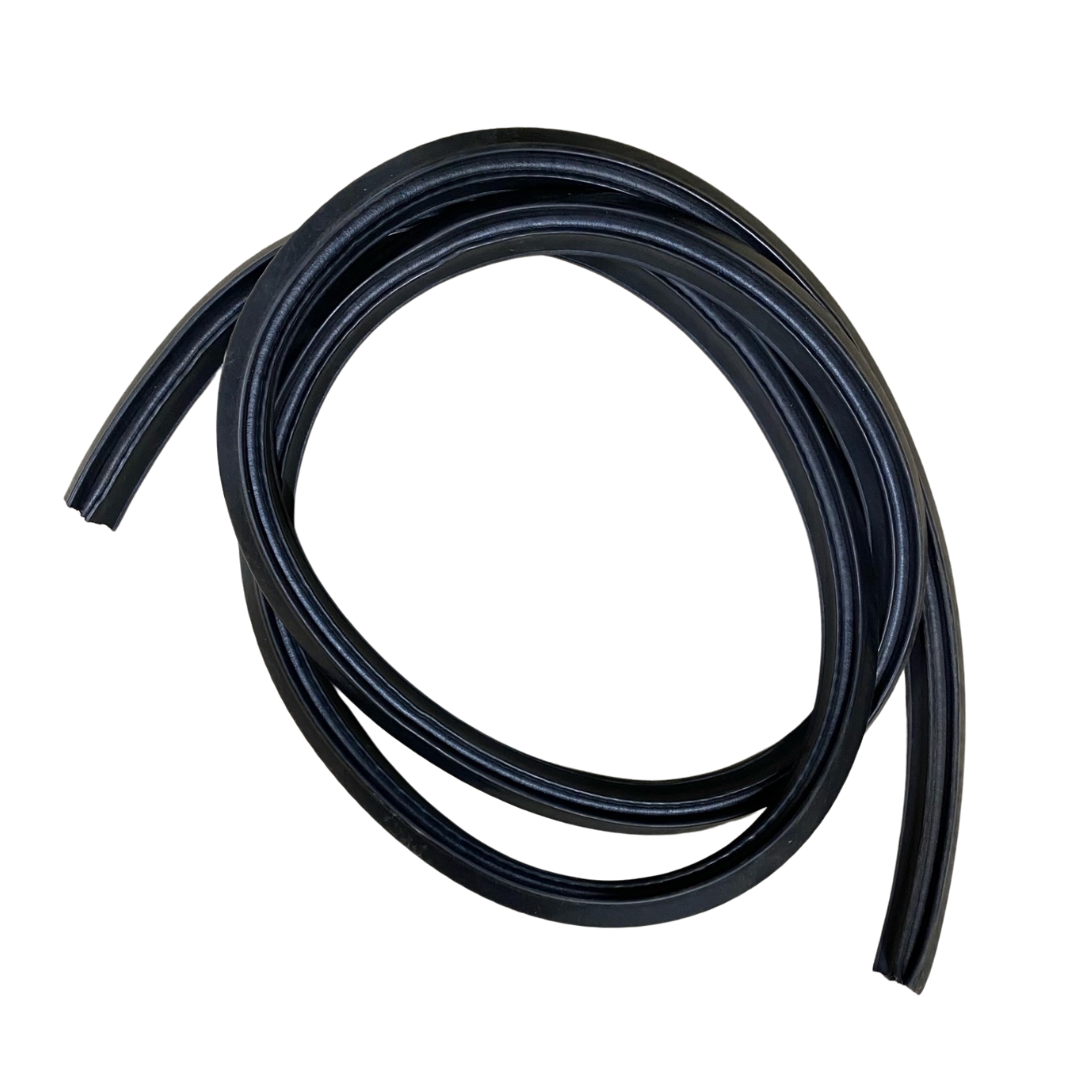 Takeuchi Trim, Per metre (16546-05000)
