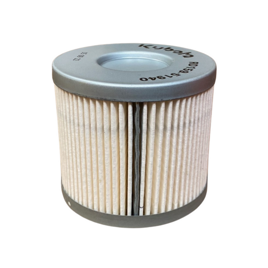 Takeuchi Water Separator Filter (KRD159-51940)