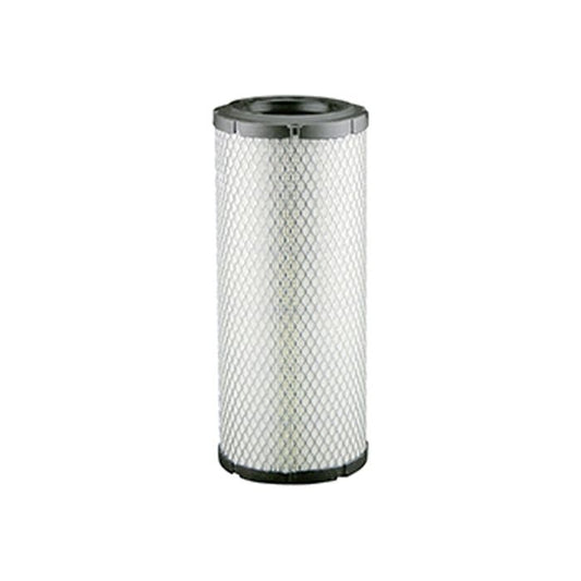 Takeuchi Outer Air Filter (Y129939-12620)