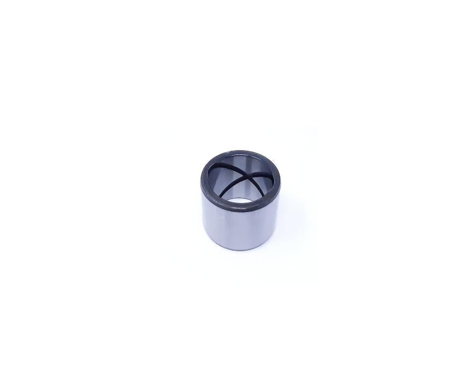 Takeuchi Bushing - Part Number: 00024-00045