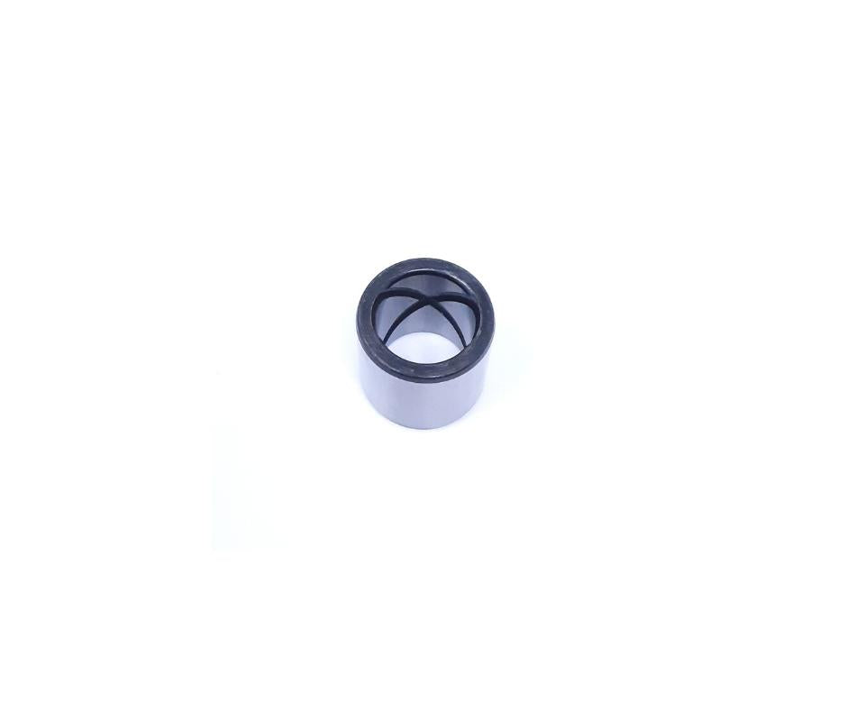 Takeuchi Bushing - Part Number: 00024-00064