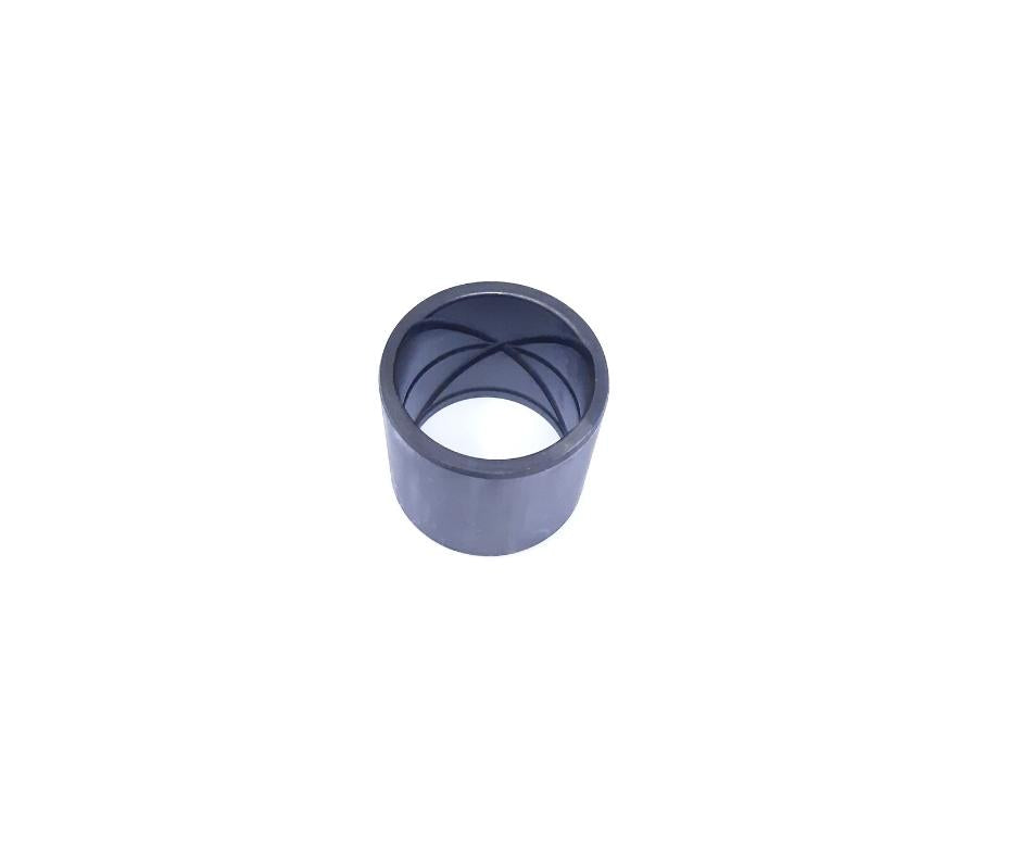 Takeuchi Bushing - Part Number: 00024-00098