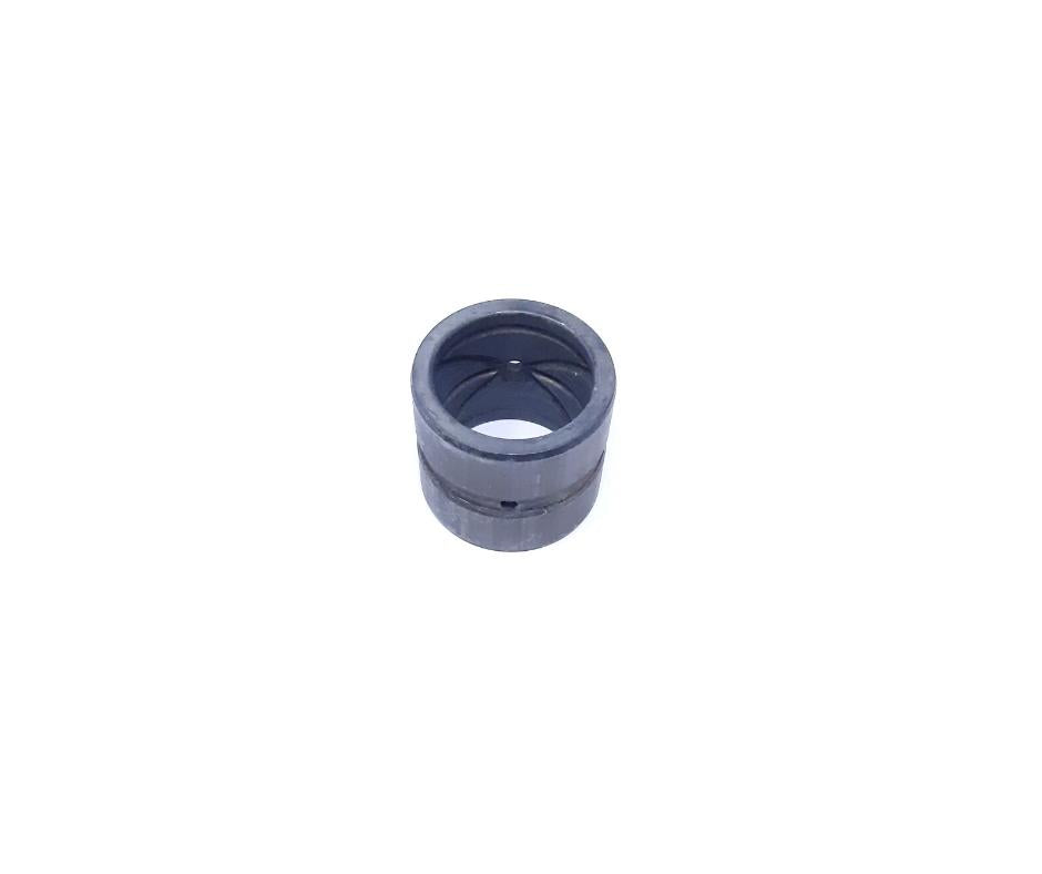 Takeuchi Bushing - Part Number: 00024-00113