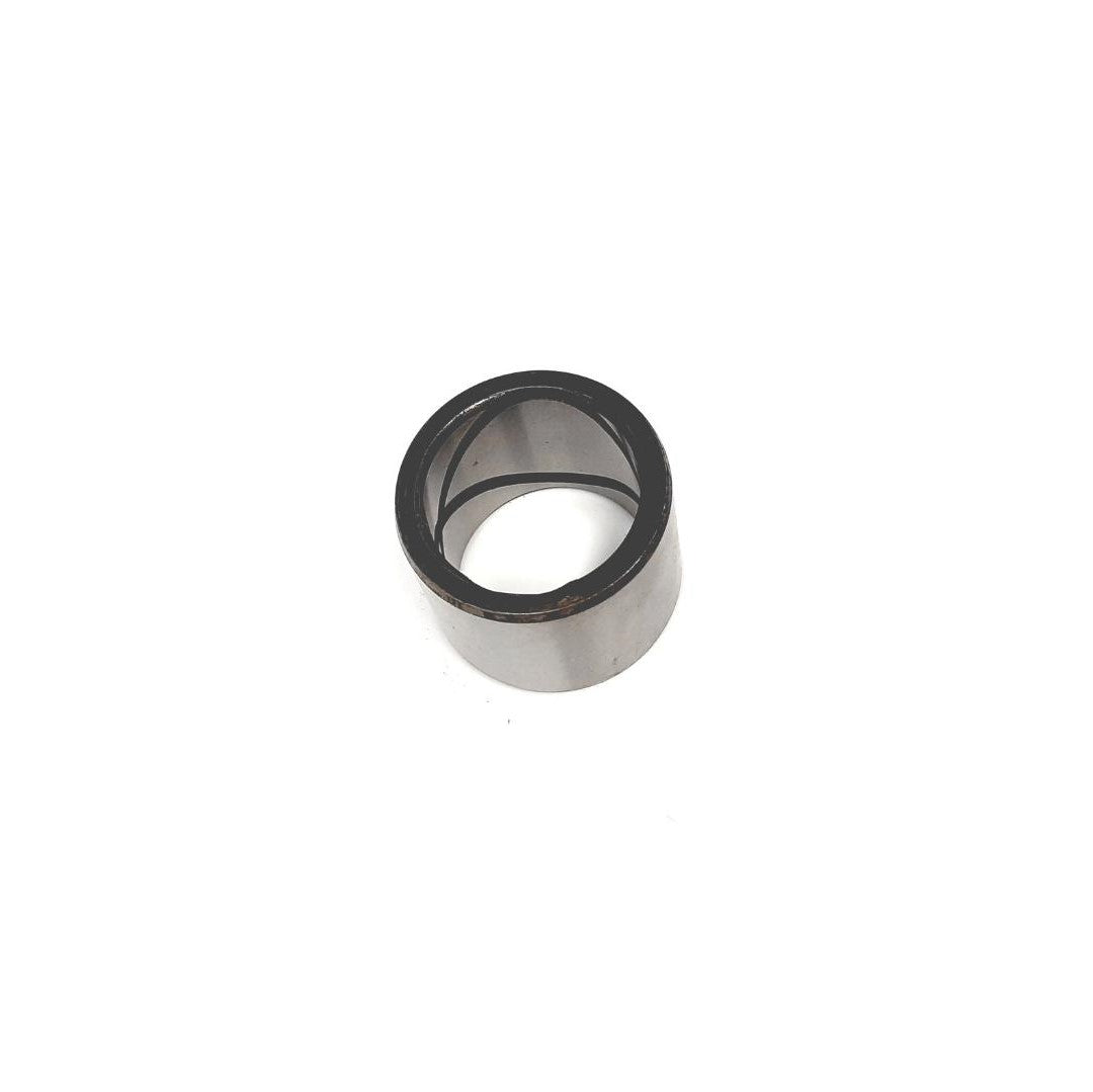 Takeuchi Bushing - Part Number: 00024-00028