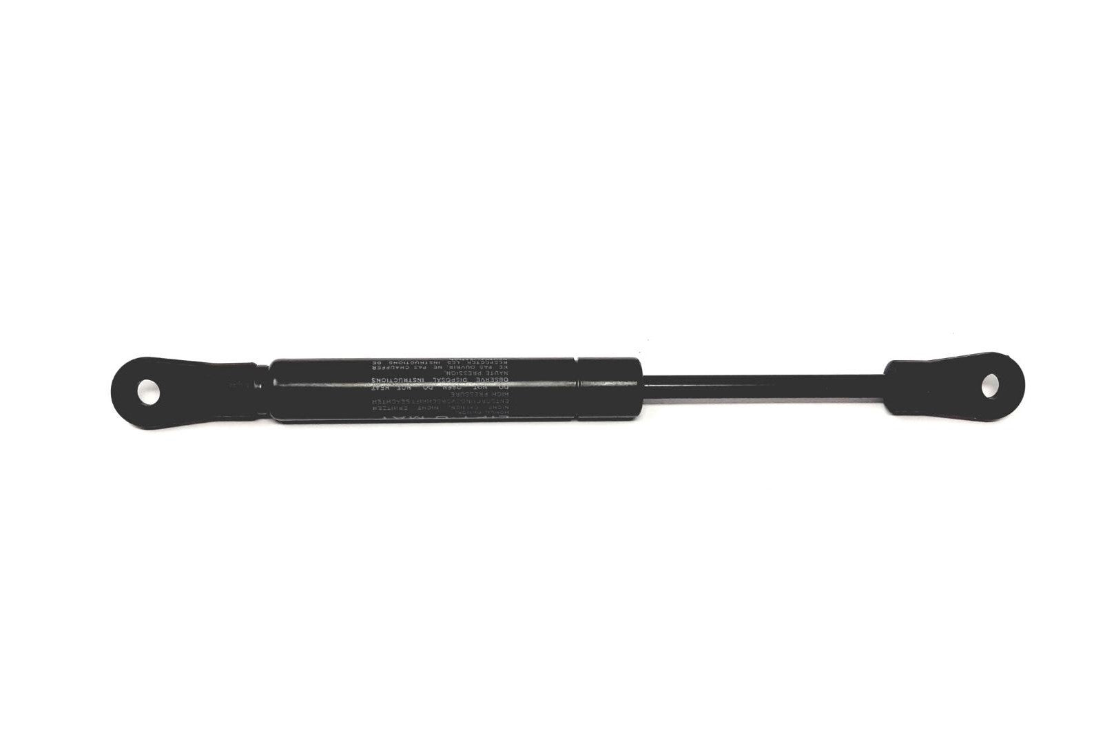 Takeuchi Gas Strut - Part Number: 16539-00080