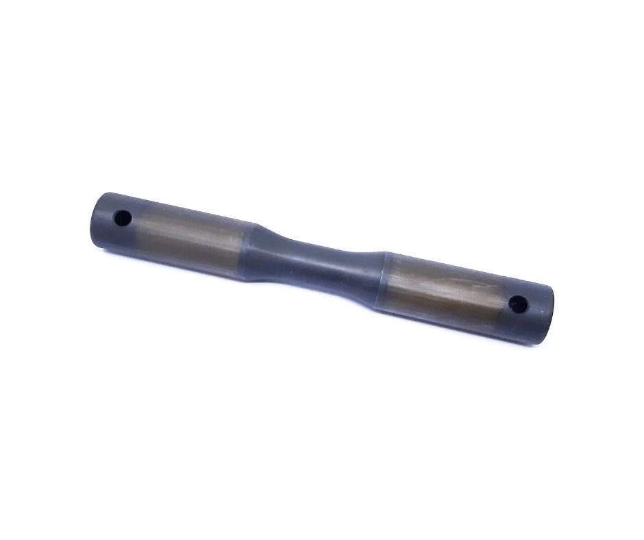 Takeuchi Pin - Part Number: 03360-00068