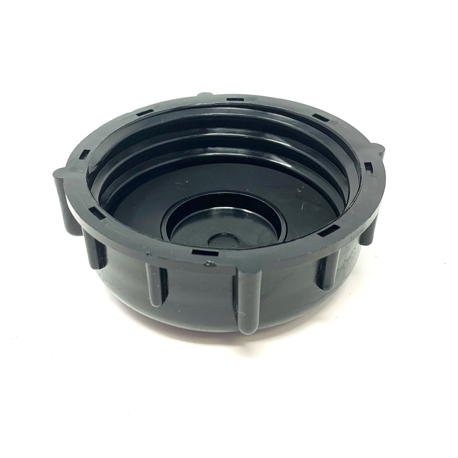 Original Takeuchi STOPPER 16511-01027 main image 1
